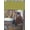 colour-12, variant on Circle of Death, (Paperback)