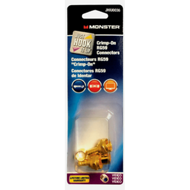 Cutter Backyard Bug Control Outdoor Fogger, Kills Mosquitos, Gnats