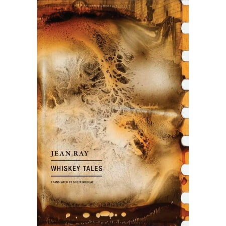 Whiskey Tales (Best Blended Whiskey Brands)