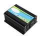 thumbnail image 5 of Controlador de cargador de 30 A, 12 V/24 V, doble USB, panel de 18 W y 18 V, kit de energía solar universal con inversor de 12 V a 220 V, 5 of 8