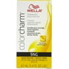 Wella Color Charm Liquid Haircolor 9NG Sand Blonde, 2 oz (Pack of 2)