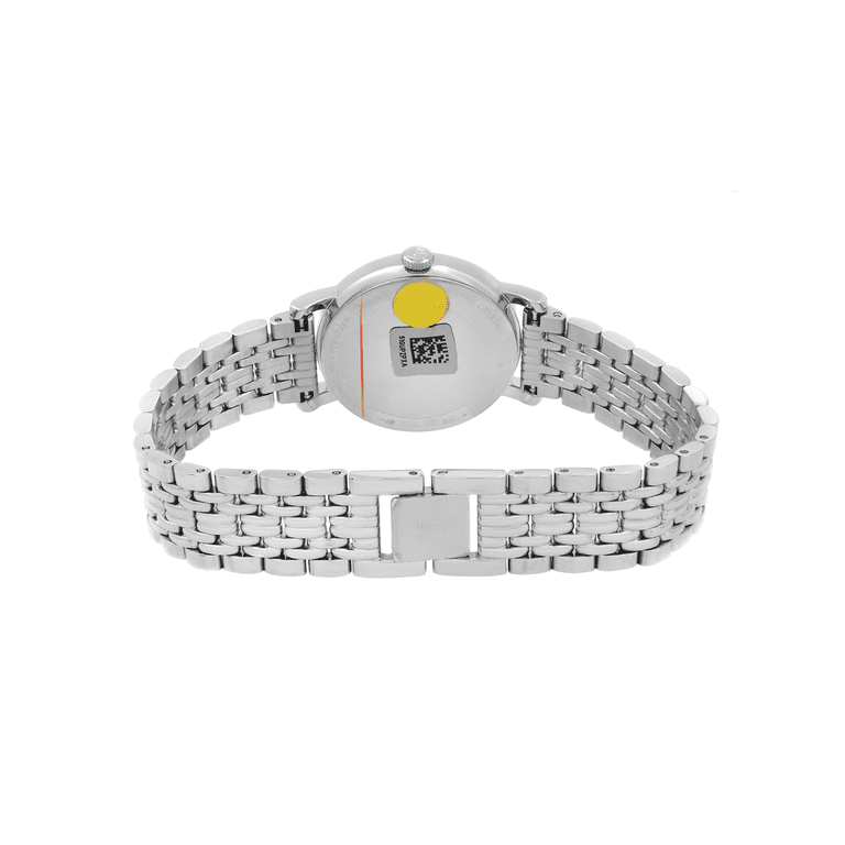 Tissot Women display picture 2