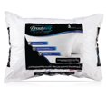 thumbnail image 1 of Beautyrest down Alternative Pillow, 1 of 1