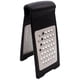 thumbnail image 1 of Grater Stainless Steel, Best For Parmesan Cheese, Vegetables, Ginger, 1 of 1