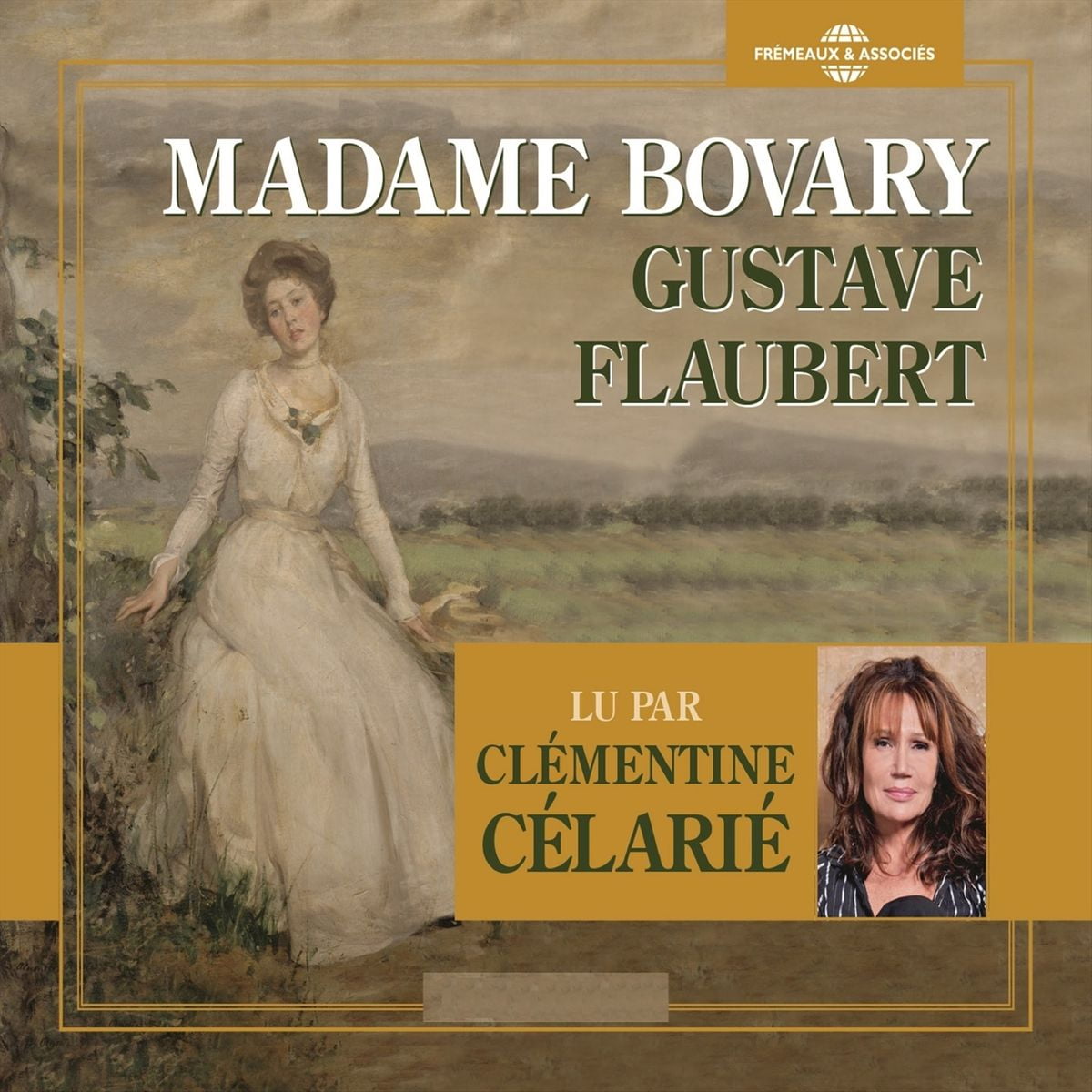 free for mac instal Madame Bovary