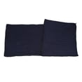 thumbnail image 2 of Thickened Zipper Camping Blanket,Fleece Sleeping Bag Foldable Camping Sleep Sack Travel Sheet Fleece Sleeping Bag Multi-Functional, 2 of 8