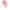 Gummy Bear, variant on Maybelline Lifter Gloss Lip Gloss Makeup with Hyaluronic Acid, Silk
