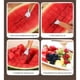 thumbnail image 3 of Inteprter Rebanador de sandía mango de cepillado reemplazo de mano reutilizable lavable hogar cocina fruta cuchara Accesorios Cocina y Comedor tipo 3, 3 of 6