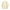 Beige, variant on Scyoekwg Sweatshirt for Women Loose Crewneck Thin Fleece Sweatshirt Pullover Casual Solid Color Long Sleeve Fall Sweatshirts for Teen Girls(Beige,S)