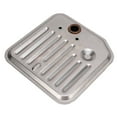 thumbnail image 4 of Filtro de transmisión automática, filtro de aceite de transmisión automática Filtro de transmisión automática Rendimiento comprobado, 4 of 9