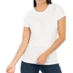thumbnail image 1 of Playera Para Mujer Optima Prime Cuello Redondo, 1 of 3