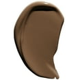 thumbnail image 3 of Maybelline Super Stay Longwear Liquid Foundation, Up to 30HR Wear, Truffle, 1 fl. oz., 3 of 9