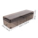 thumbnail image 5 of FELTECHELECTR Caja de almacenamiento de cables con 7 ranuras, organizador de cables, 5 of 7