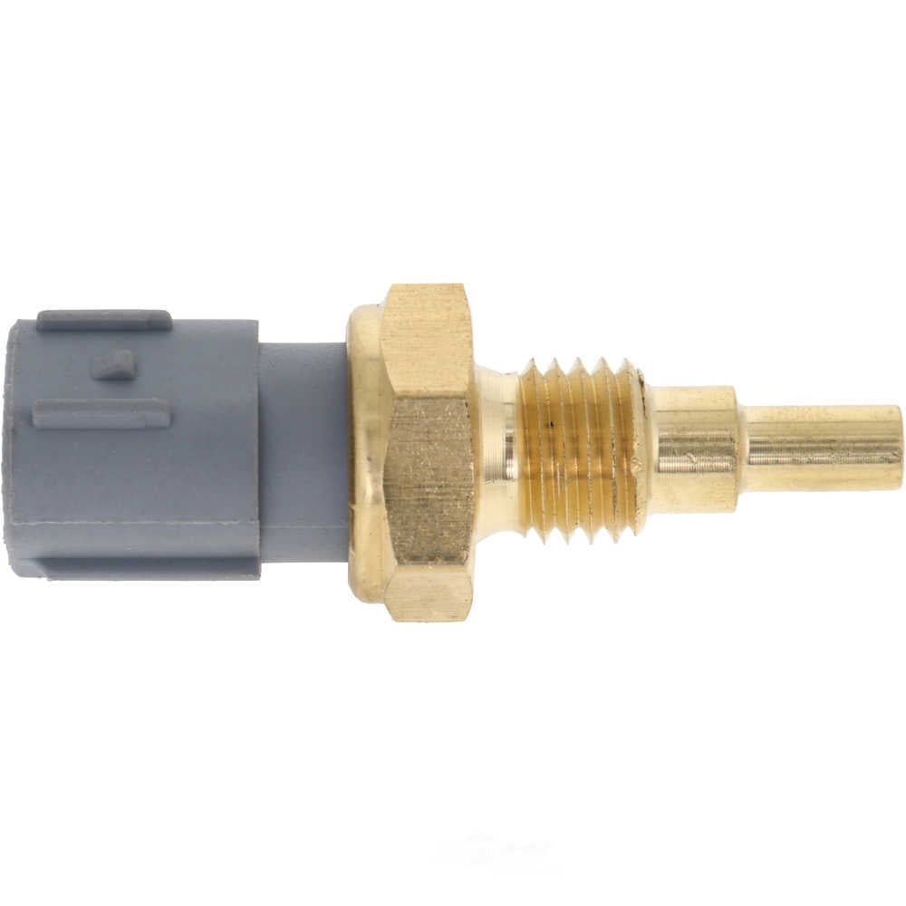 HOLSTEIN 2CTS0032 Engine Coolant Temperature Sensor