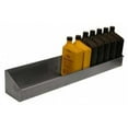 thumbnail image 1 of Pit Pal 312 24 Quart Oil Shelf, 1 of 1