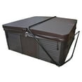 thumbnail image 2 of Bottom Cover Lifter, 2 of 3