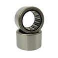 thumbnail image 3 of CENL Bicycle Needle Bearing Hot Sale For Bafang Axle Bearing NK17/16 For BBS01 BBS02 ForBBSHD 25 Mm ForBafang Mid-drive Motor Parts, 3 of 7