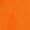 Orange, variant on Ynynloco Women's Blouses Striped Long Sleeve Collared Shirts Button Down Loose Fit Casual Tops