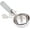 1 pack, variant on i Kito Ice Cream Scoop with Trigger Release Scopper Spoon Stainless Steel