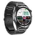 thumbnail image 1 of Reloj Irfora IP68 Impermeable 1.43 Pulgadas, 1 of 8