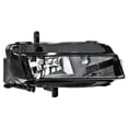 thumbnail image 1 of Faro De Niebla TYC Volkswagen Golf 2015 2016, 1 of 4