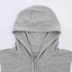 thumbnail image 3 of pstuiky Camisetas sin mangas para hombre, Sudadera deportiva con capucha y cordón sin mangas para hombre, ropa deportiva para fitness Camisas de hombre xxl, 3 of 8