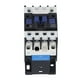 thumbnail image 4 of Bobina De Contactor De Motor, Fuerte Conductividad Eléctrica Gran Capacidad De Carga Alta Sensibilidad 50 HZ SIN Contactor De CA 220 V 9 A Para Distribución, 4 of 7