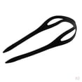 thumbnail image 1 of 2x Universal Swimming Goggles Replacement Accessories Zulema Correa para gafas de natación, 1 of 3