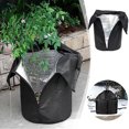 thumbnail image 2 of SIfdSeng Get it Fast Hot Winter Zipper Winter Outdoor Antifreeze, 2 of 8