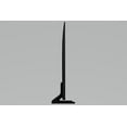 thumbnail image 2 of Tele 65" QLED SMART 4K de Samsung - Series Q60D, 2 of 5