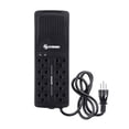 thumbnail image 2 of Regulador De Voltaje 2000W Steren REG-2050, 2 of 4