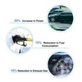 thumbnail image 4 of 0280158179 Car Flow Matched Fuel Injector for Ford C-Max 2.0L 2013-2016 for Ford Focus 2.0L 2008, 4 of 6