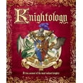 thumbnail image 1 of Pre-Owned Knightology: A True Account of the Most Valiant Knights (Ologies) Paperback, 1 of 1