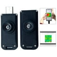 thumbnail image 5 of 32*32 resolution WIFI handheld thermal imager WiFi mobile phone/PC WEB control, 5 of 11