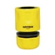 thumbnail image 2 of Juego De Conector Con Sistema Click Para Riego 3/4 SURTEK 130335, 2 of 2