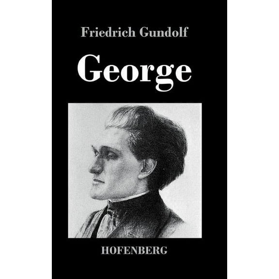 George (Hardcover)