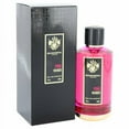 thumbnail image 2 of Mancera Pink Roses By Mancera Eau De Parfum Spray 4 Oz, 2 of 2