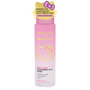 The Crème Shop, Hello Kitty Pure Cure Strawberry Milk Toner, Klean Beauty™, 6.76 fl. oz.