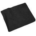 thumbnail image 4 of 230×280Mm 9×11Inch Sandpaper Wet & Dry Sanding Waterproof Abrasive 60-2000#, 4 of 9