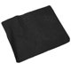 thumbnail image 4 of 230×280Mm 9×11Inch Sandpaper Wet & Dry Sanding Waterproof Abrasive 60-2000#, 4 of 9