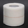thumbnail image 2 of Sprain Fixation Bandage, Medical Tape for Skin, Joint Ligament Protective Bandage, Elastic Adhesive Tape Breathable for Stretch Athletic, Ankle Sprain, 2 of 5