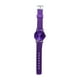 thumbnail image 4 of Reloj de Pulsera Para Hombre, Original A Estrenar Correa Metalica Hombre, Moderno, Casual, Deportivo Reloj de Pulsera,Reloj Digital Multifuncional para Hombres, Deportes, Correr E,Silicone Plating, 4 of 7