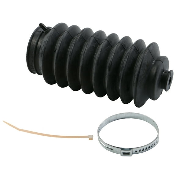 MOOG K9863 Rack & Pinion Bellows Kit