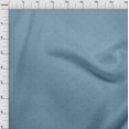 thumbnail image 3 of oneOone Cotton Cambric Fabric Leaves & Flower Floral Decor Fabric Printed BTY 56 Inch Wide, 3 of 4