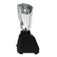 thumbnail image 4 of Licuadora Bosstech Comercial Negra Vidrio 2l 3 velocidades, 4 of 6