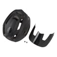 thumbnail image 1 of Casque de Cyclisme, Casque de Vélo Adulte Léger pour Hommes Femmes, 1 of 7