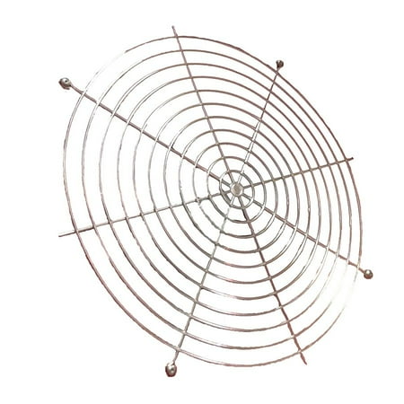 

Phoenix-Grill Focus Inlet