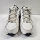 thumbnail image 3 of New Balance Mens 11.5 D 608 V5 MX608WN5 White Casual Shoes Sneakers, 3 of 6