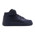 thumbnail image 1 of Tenis Pirma Urbano Para Hombre Urban 90 5064, 1 of 4