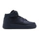 thumbnail image 1 of Tenis Pirma Urbano Para Hombre Urban 90 5064, 1 of 4